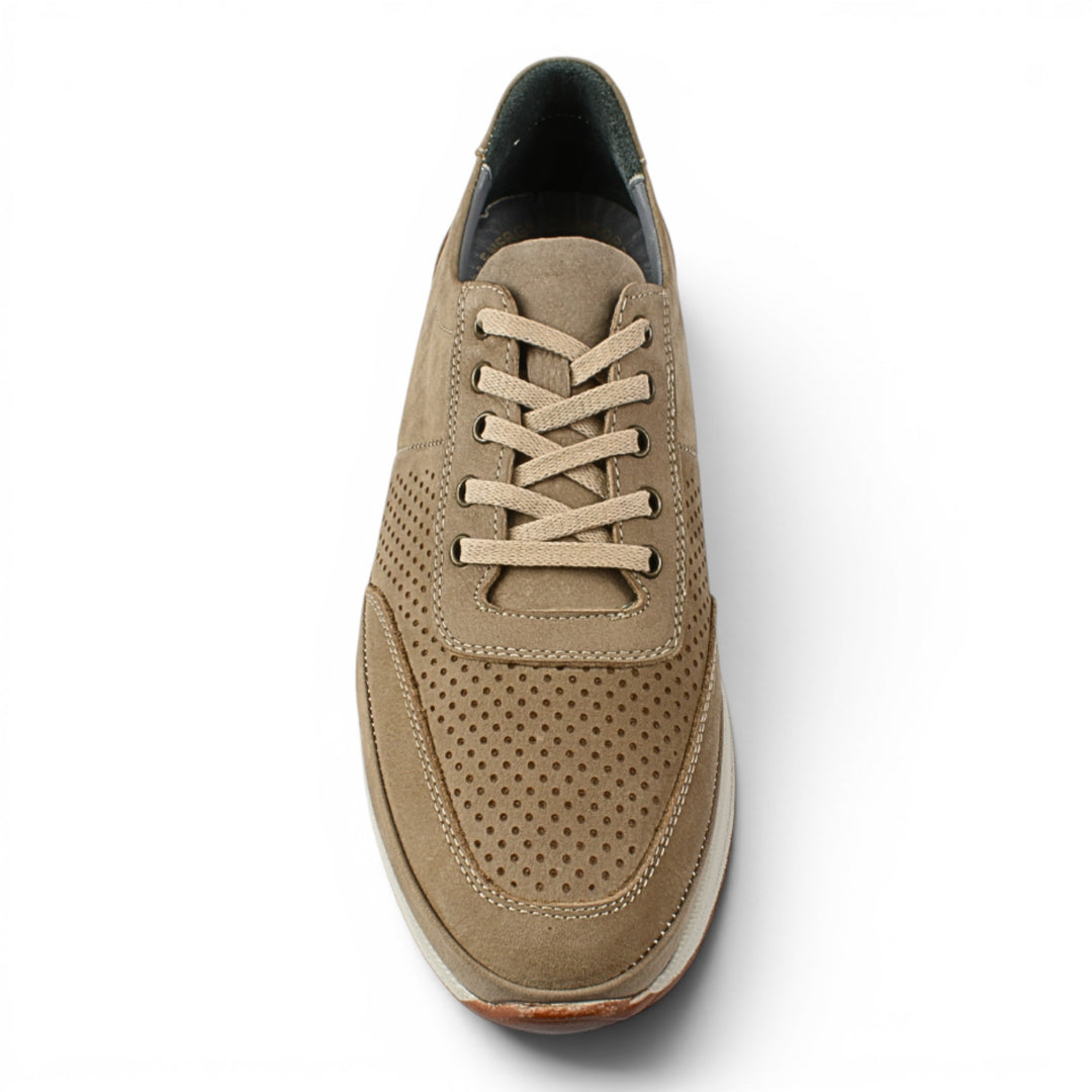 Goretti Pantofi Sport B68-835