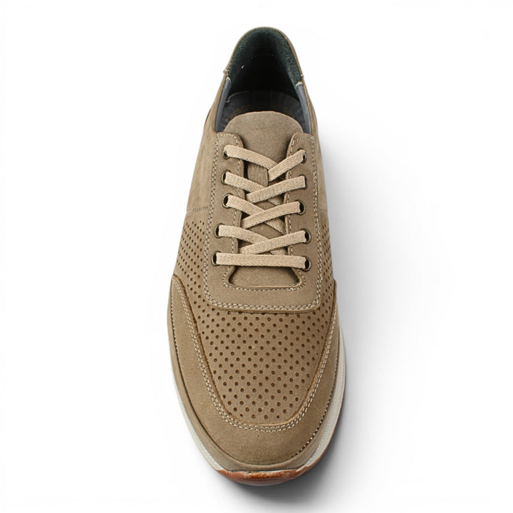Goretti Pantofi Sport B68-835