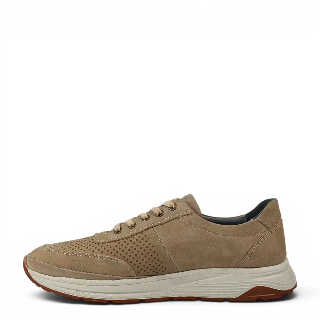 Goretti Pantofi Sport B68-835