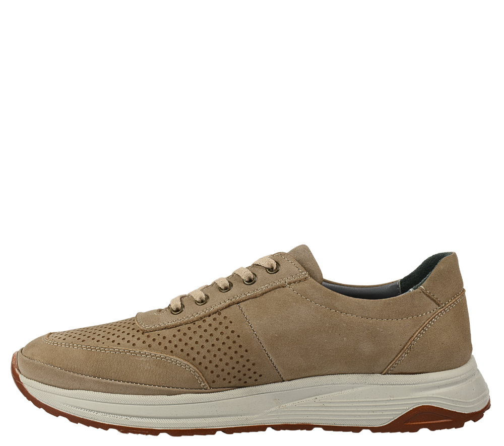 Goretti Pantofi Sport B68-835