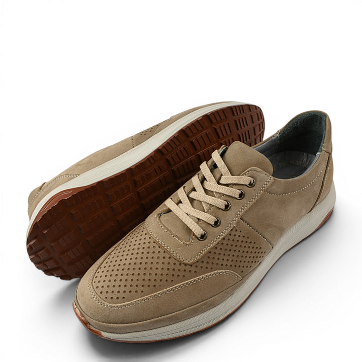 Goretti Pantofi Sport B68-835