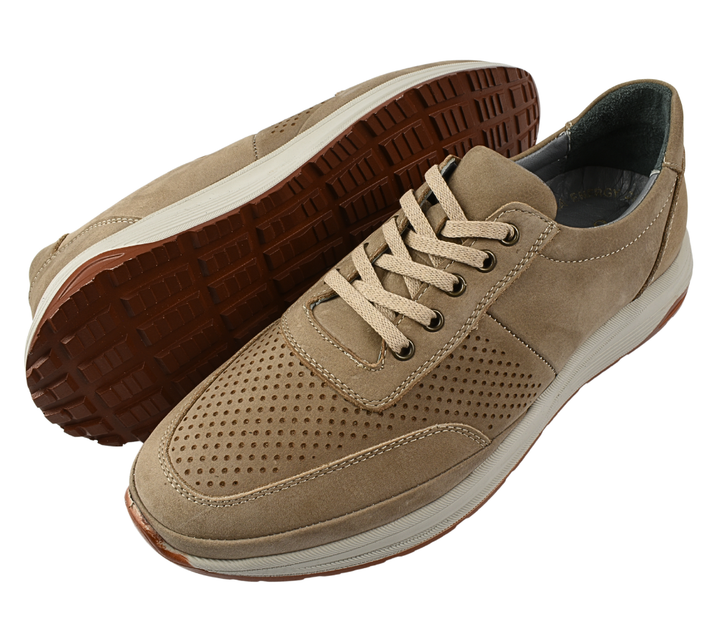 Goretti Pantofi Sport B68-835