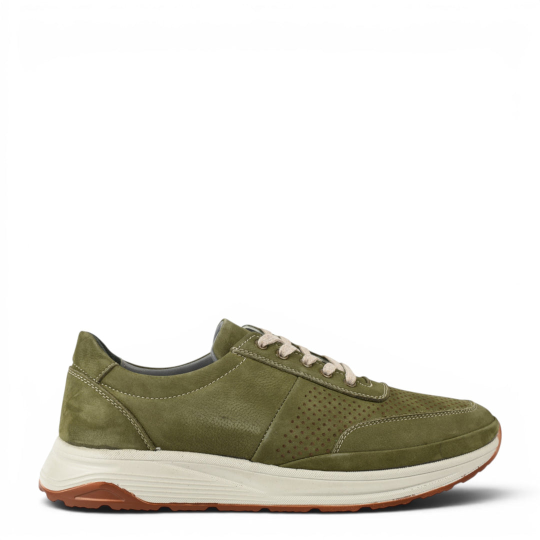 Goretti Pantofi Sport B68-835
