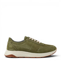 Goretti Pantofi Sport B68-835