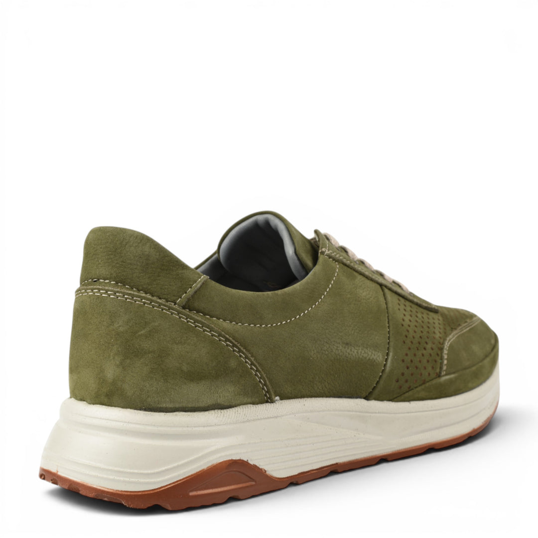 Goretti Pantofi Sport B68-835