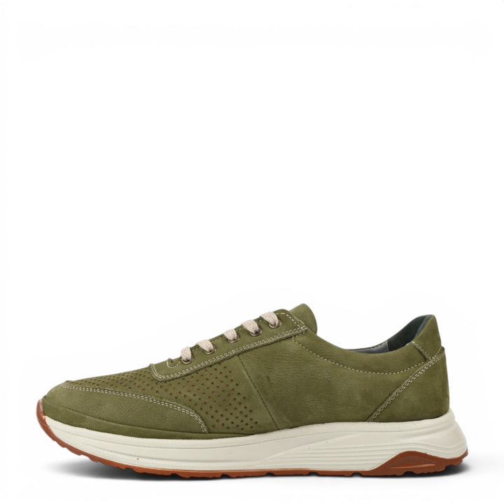 Goretti Pantofi Sport B68-835