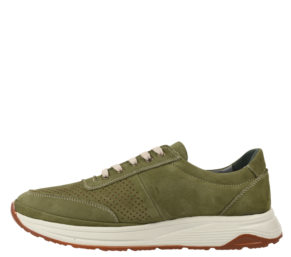 Goretti Pantofi Sport B68-835