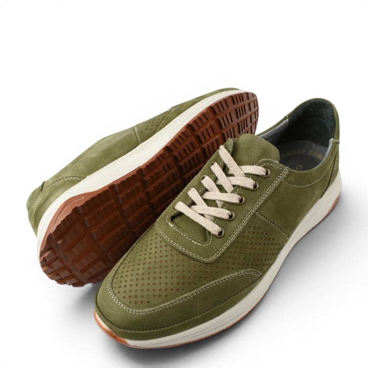 Goretti Pantofi Sport B68-835