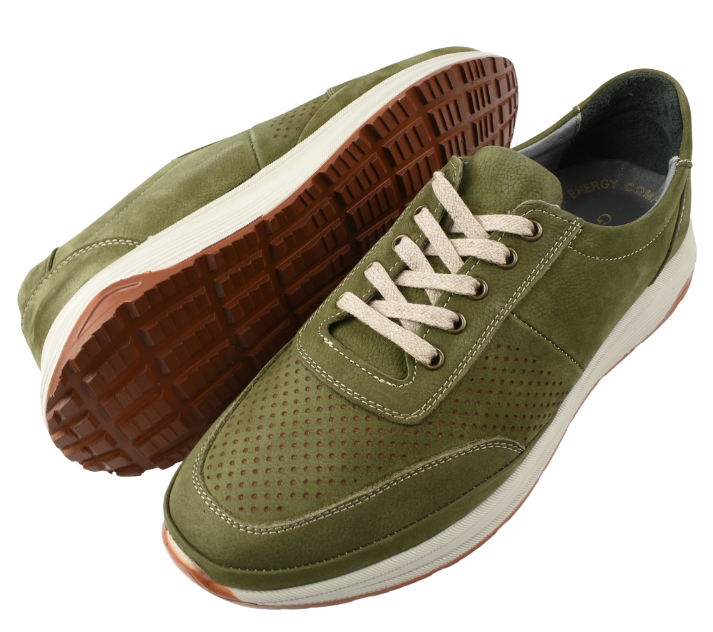 Goretti Pantofi Sport B68-835