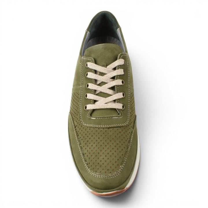 Goretti Pantofi Sport B68-835