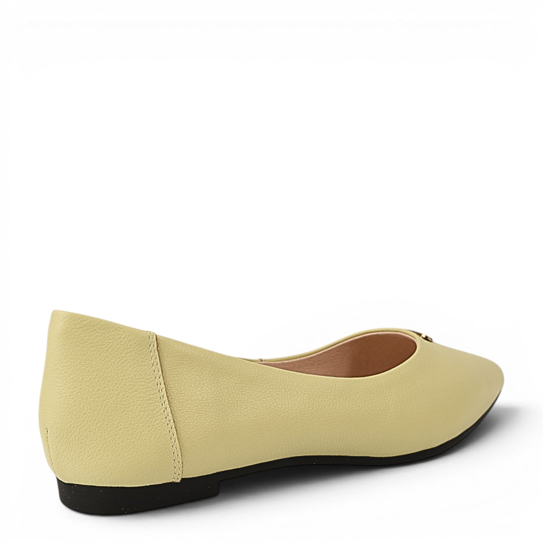 Formazione Pantofi Casual 49019