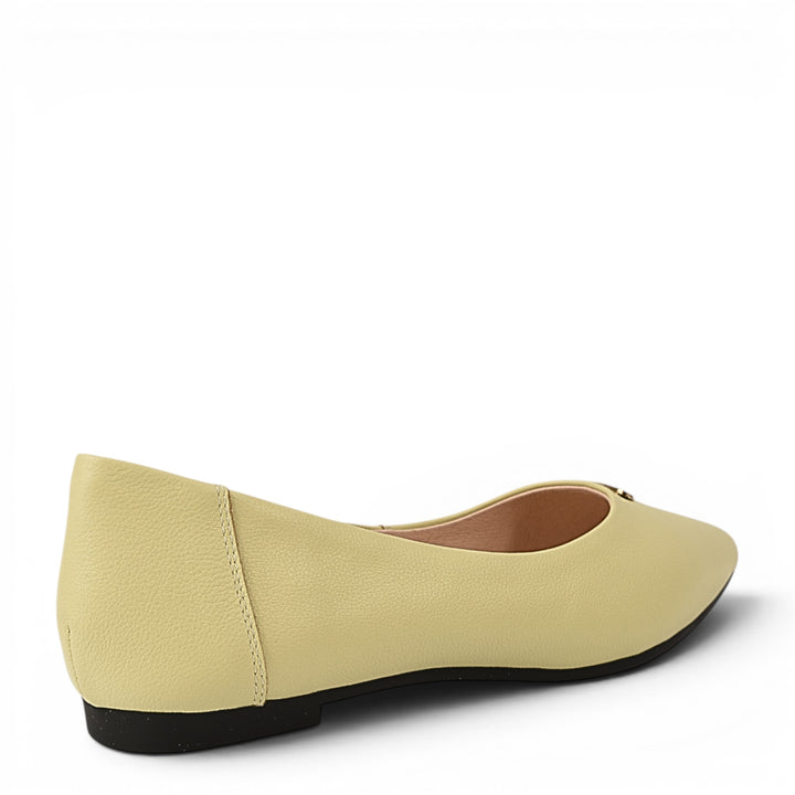 Formazione Pantofi Casual 49019