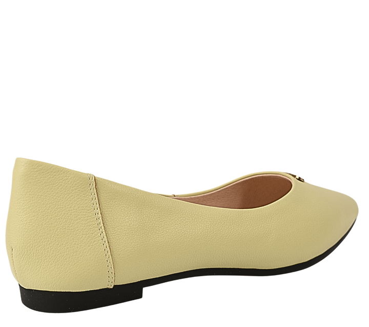 Formazione Pantofi Casual 49019