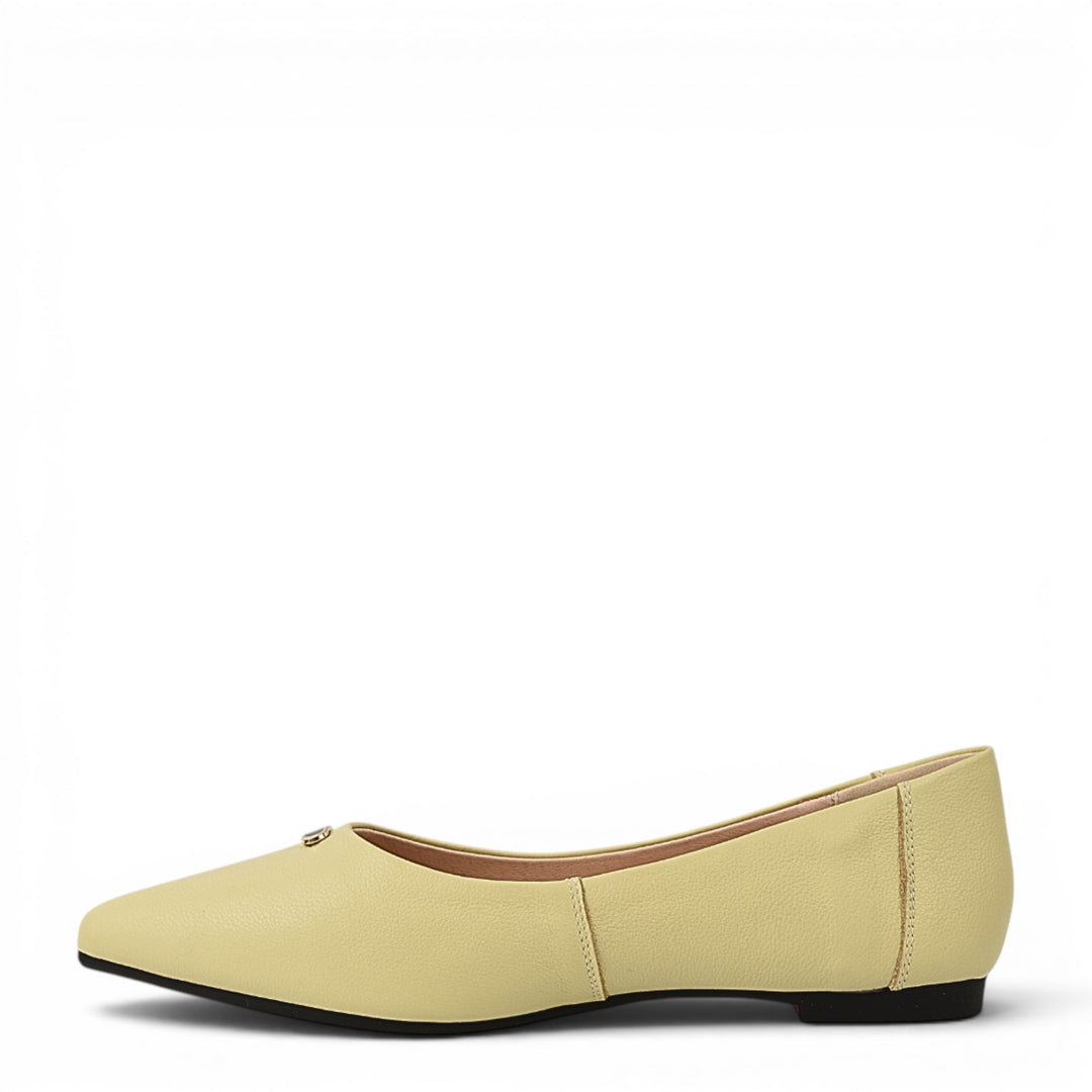 Formazione Pantofi Casual 49019