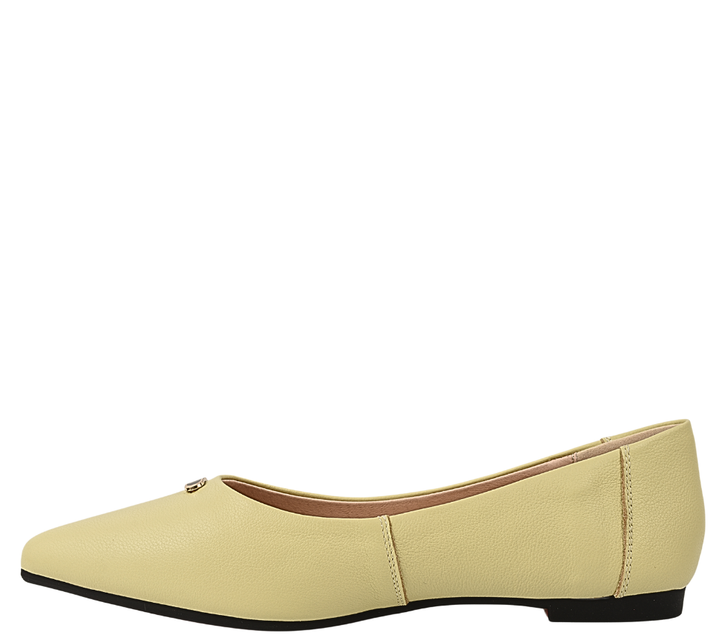Formazione Pantofi Casual 49019