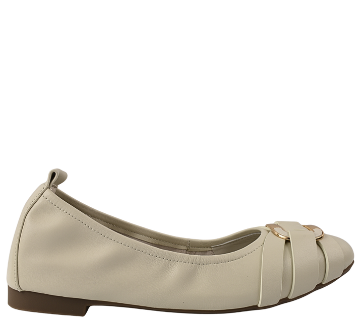 Anna Viotti Balerini Casual D105-F998-8