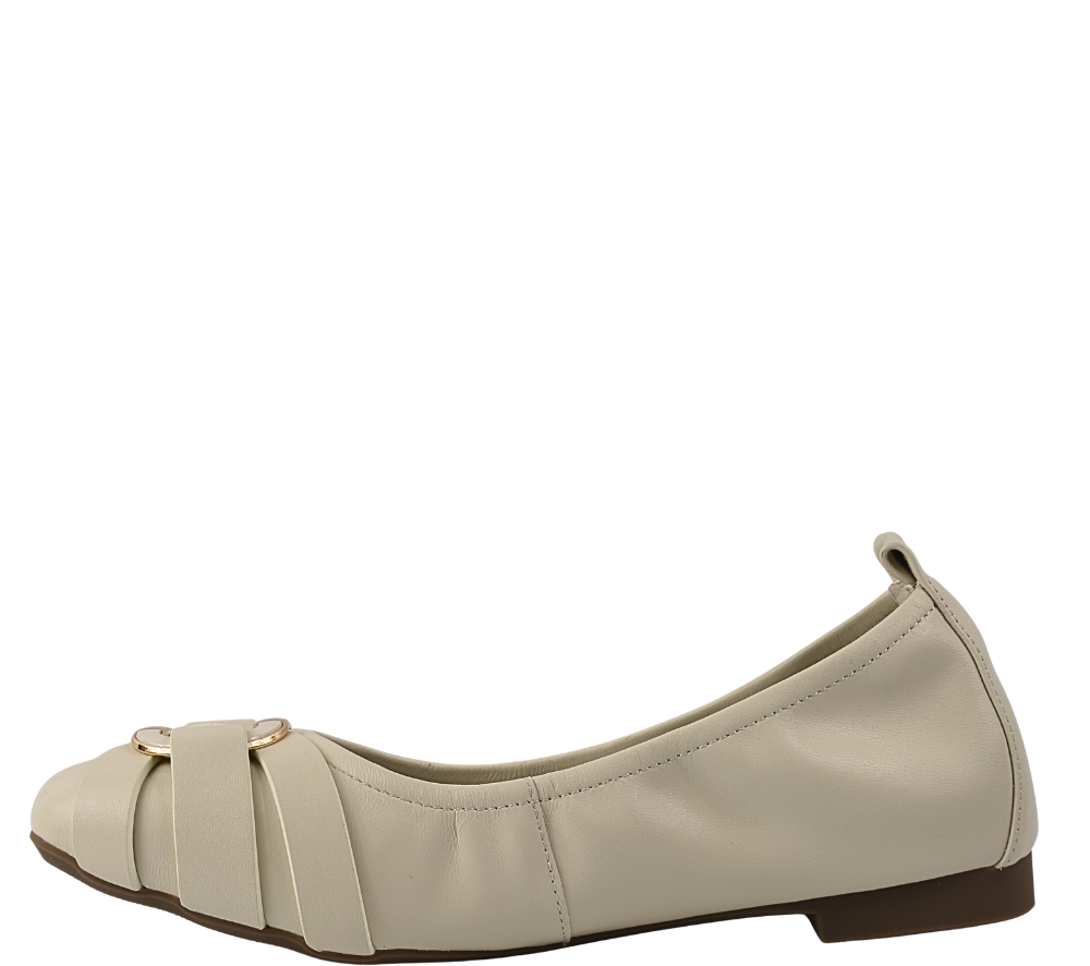 Anna Viotti Balerini Casual D105-F998-8
