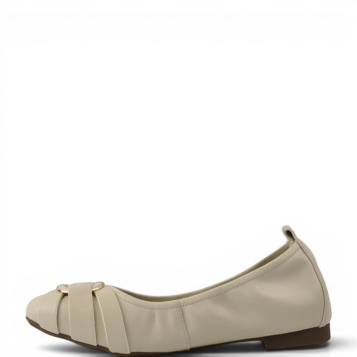 Anna Viotti Balerini Casual D105-F998-8