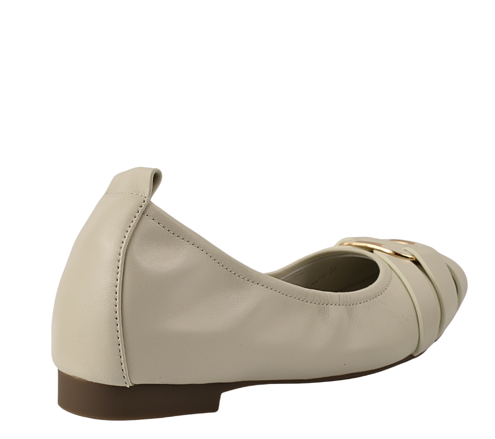 Anna Viotti Balerini Casual D105-F998-8