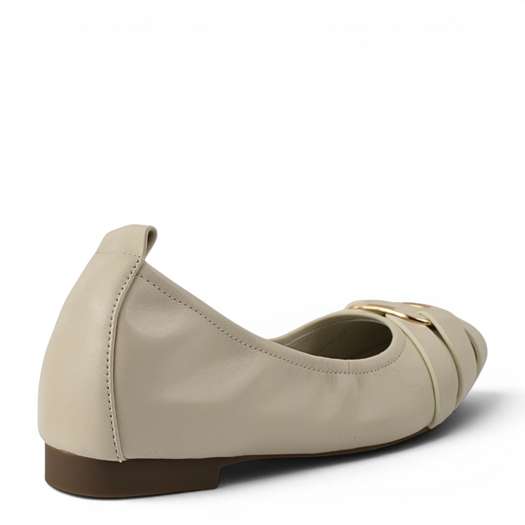 Anna Viotti Balerini Casual D105-F998-8