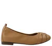 Anna Viotti Balerini Casual D105-F998-8