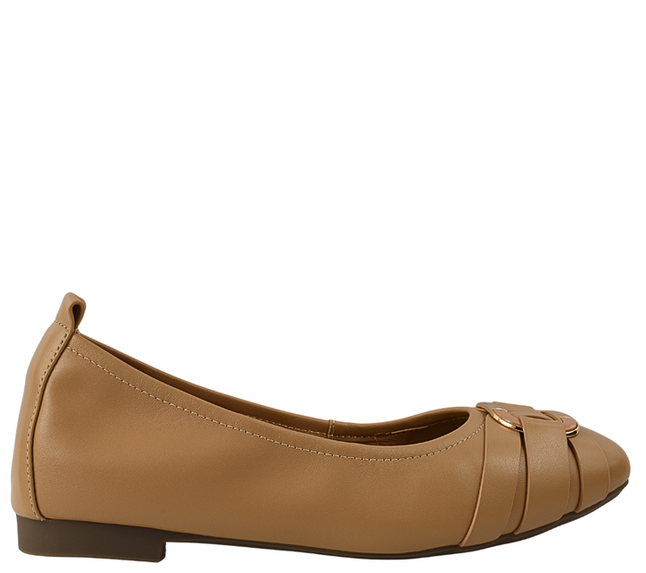 Anna Viotti Balerini Casual D105-F998-8