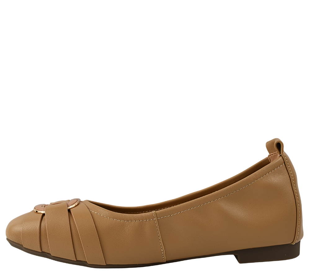 Anna Viotti Balerini Casual D105-F998-8