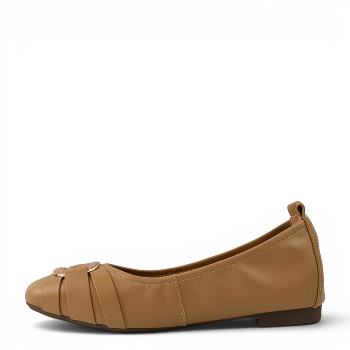 Anna Viotti Balerini Casual D105-F998-8