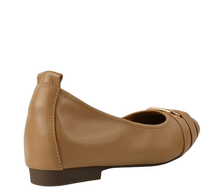 Anna Viotti Balerini Casual D105-F998-8