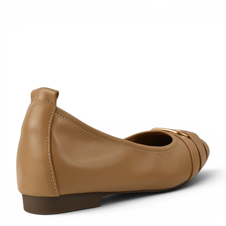 Anna Viotti Balerini Casual D105-F998-8
