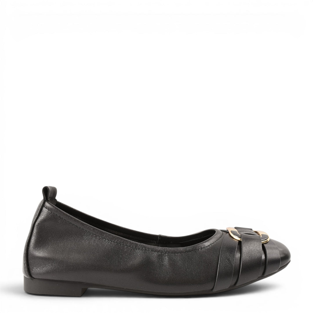 Anna Viotti Balerini Casual D105-F998-8