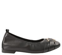 Anna Viotti Balerini Casual D105-F998-8