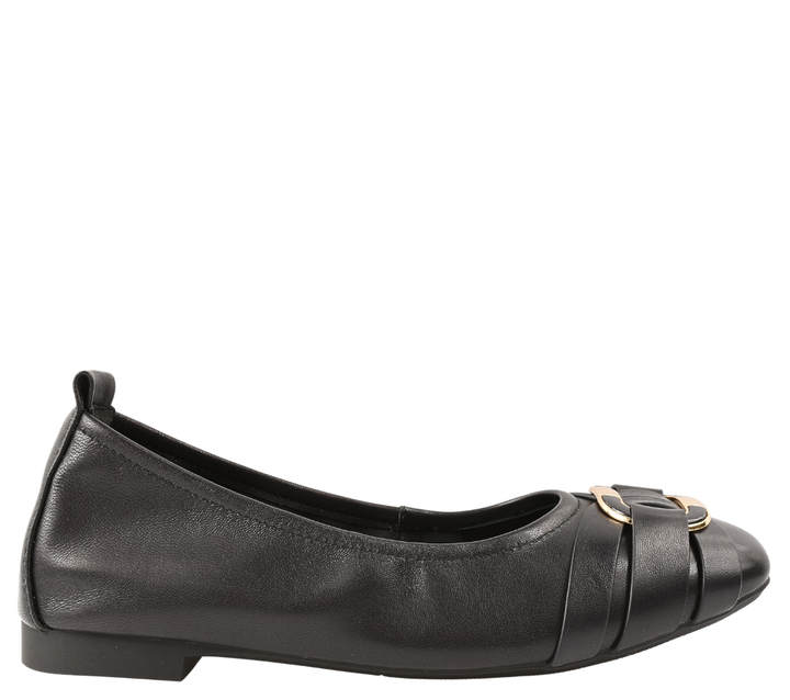 Anna Viotti Balerini Casual D105-F998-8