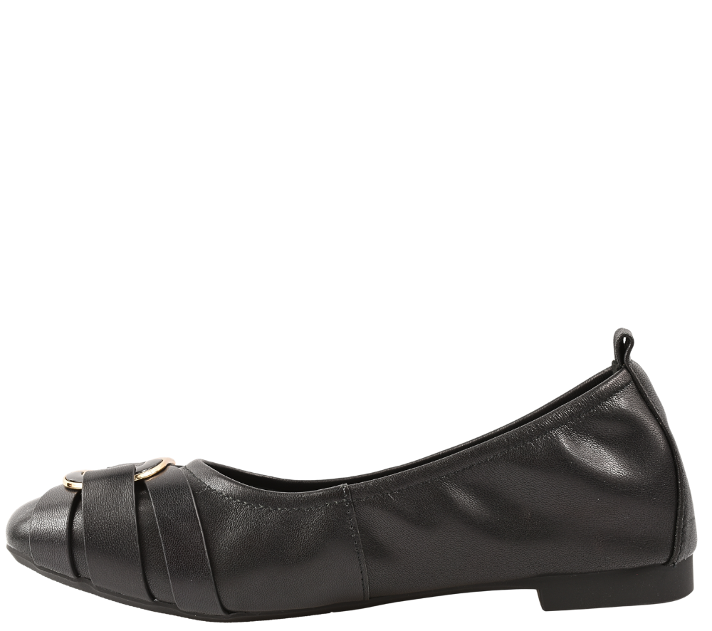 Anna Viotti Balerini Casual D105-F998-8