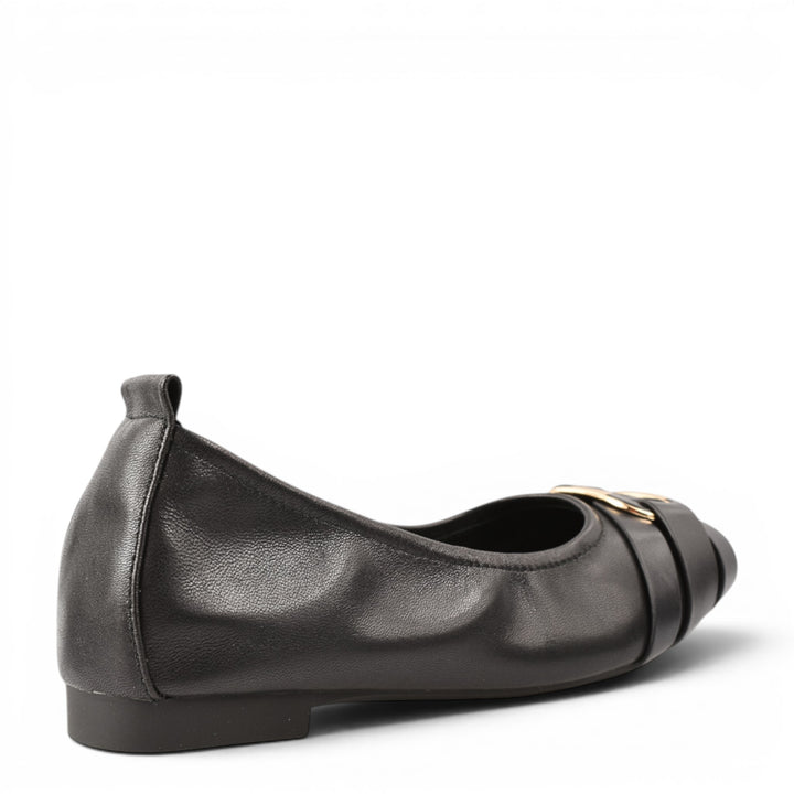 Anna Viotti Balerini Casual D105-F998-8