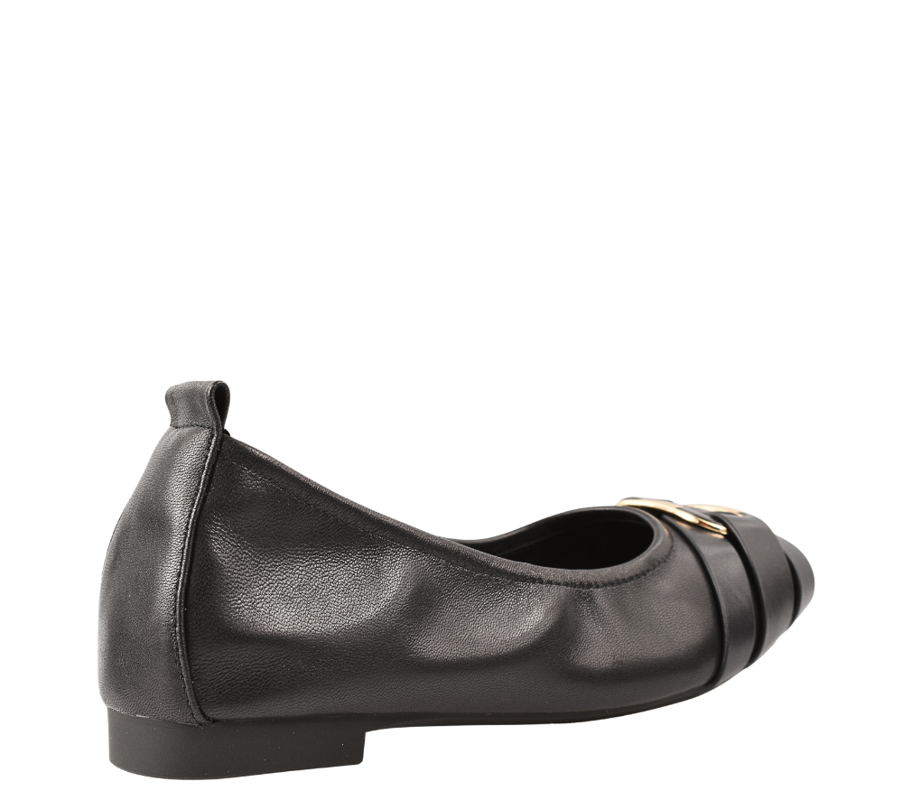 Anna Viotti Balerini Casual D105-F998-8