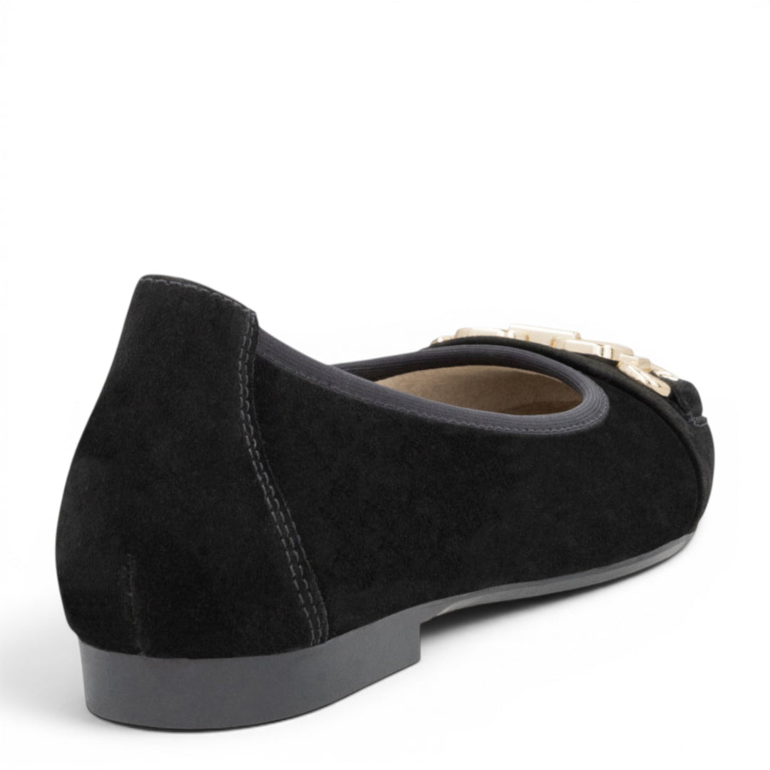 Remonte Balerini Casual D0K10-02