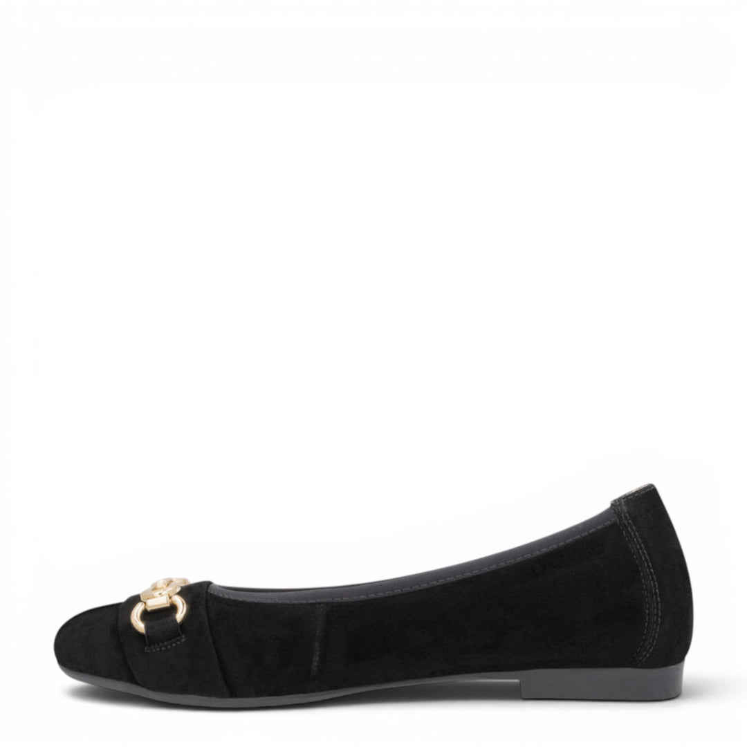 Remonte Balerini Casual D0K10-02