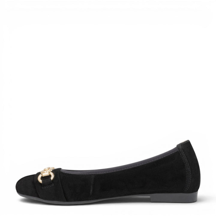 Remonte Balerini Casual D0K10-02