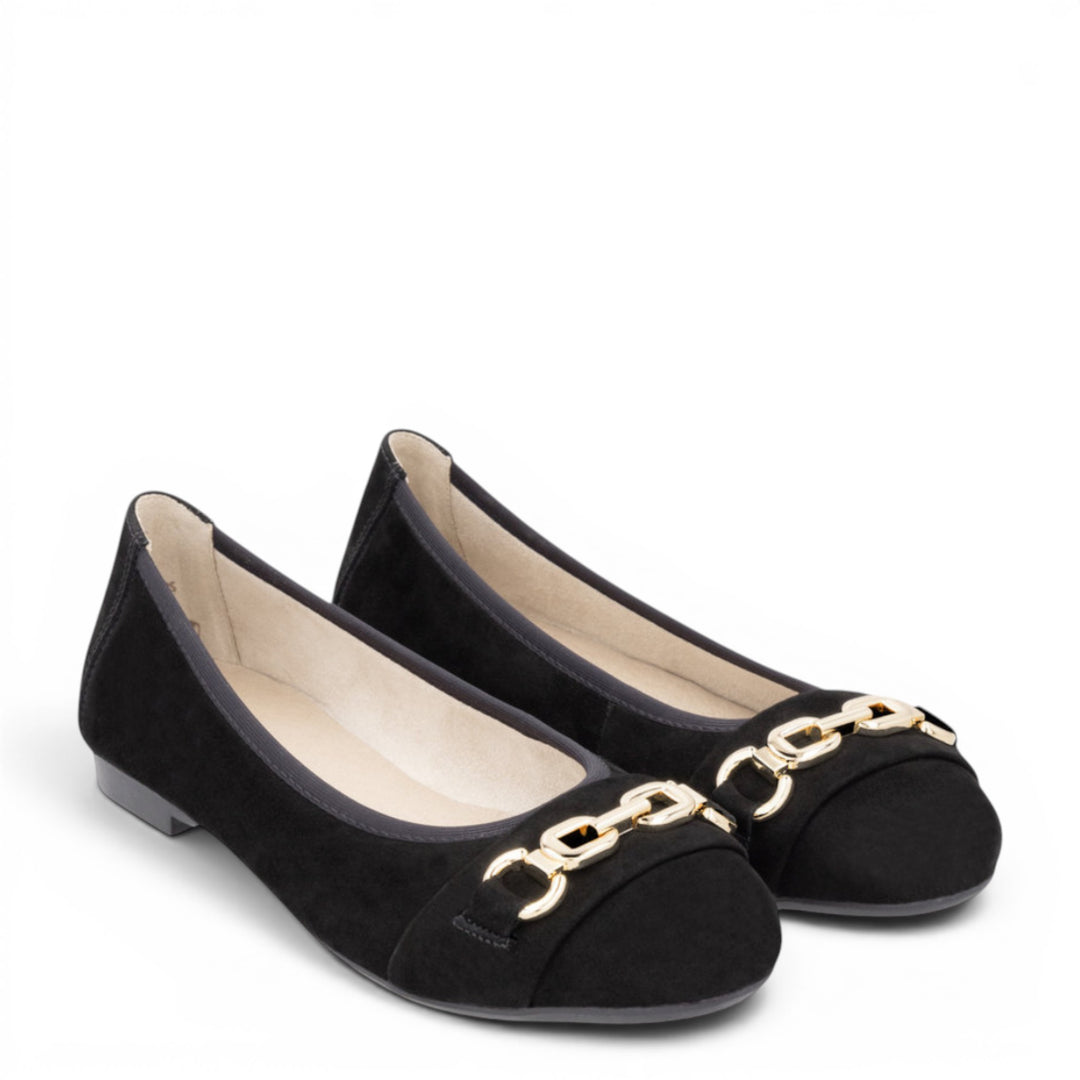 Remonte Balerini Casual D0K10-02