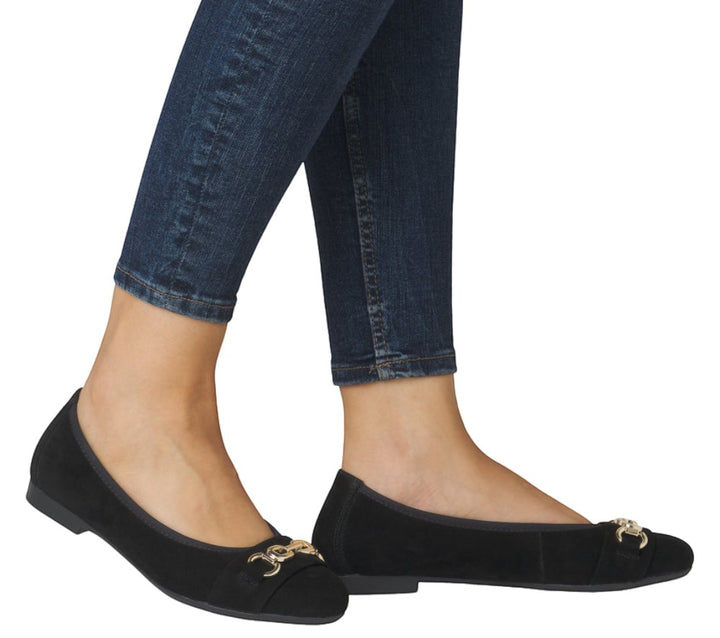 Remonte Balerini Casual D0K10-02
