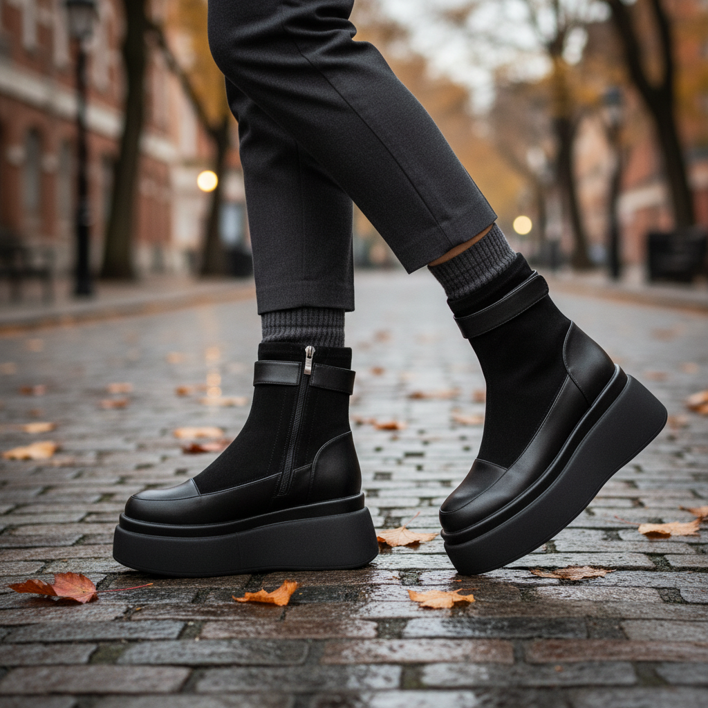 Anna Viotti Ghete D106-F8365-N