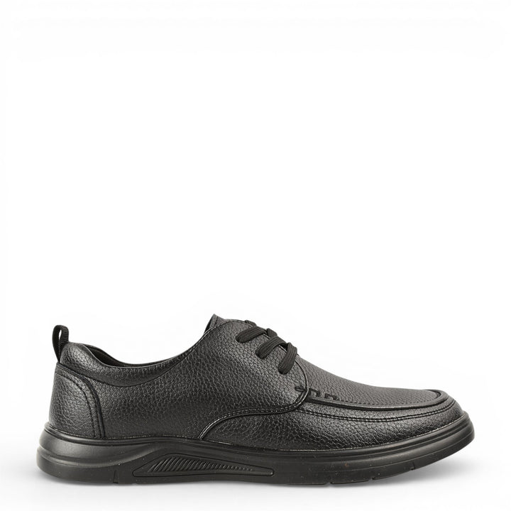 Otter Pantofi Casual C25137