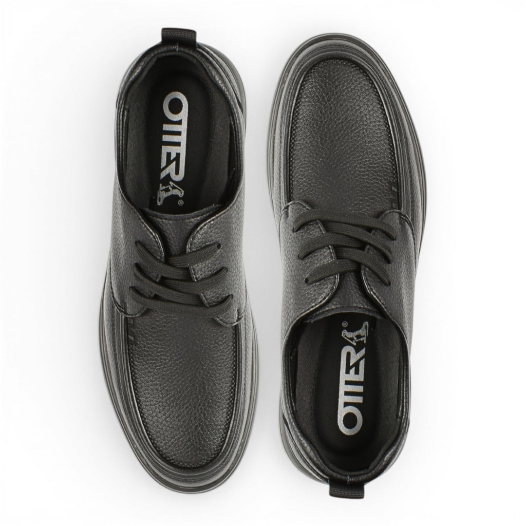 Otter Pantofi Casual C25137