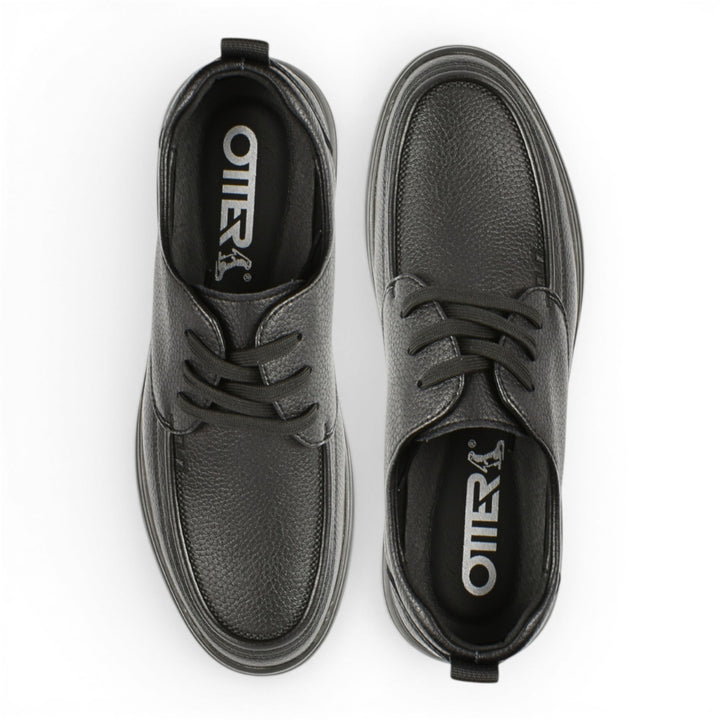 Otter Pantofi Casual C25137