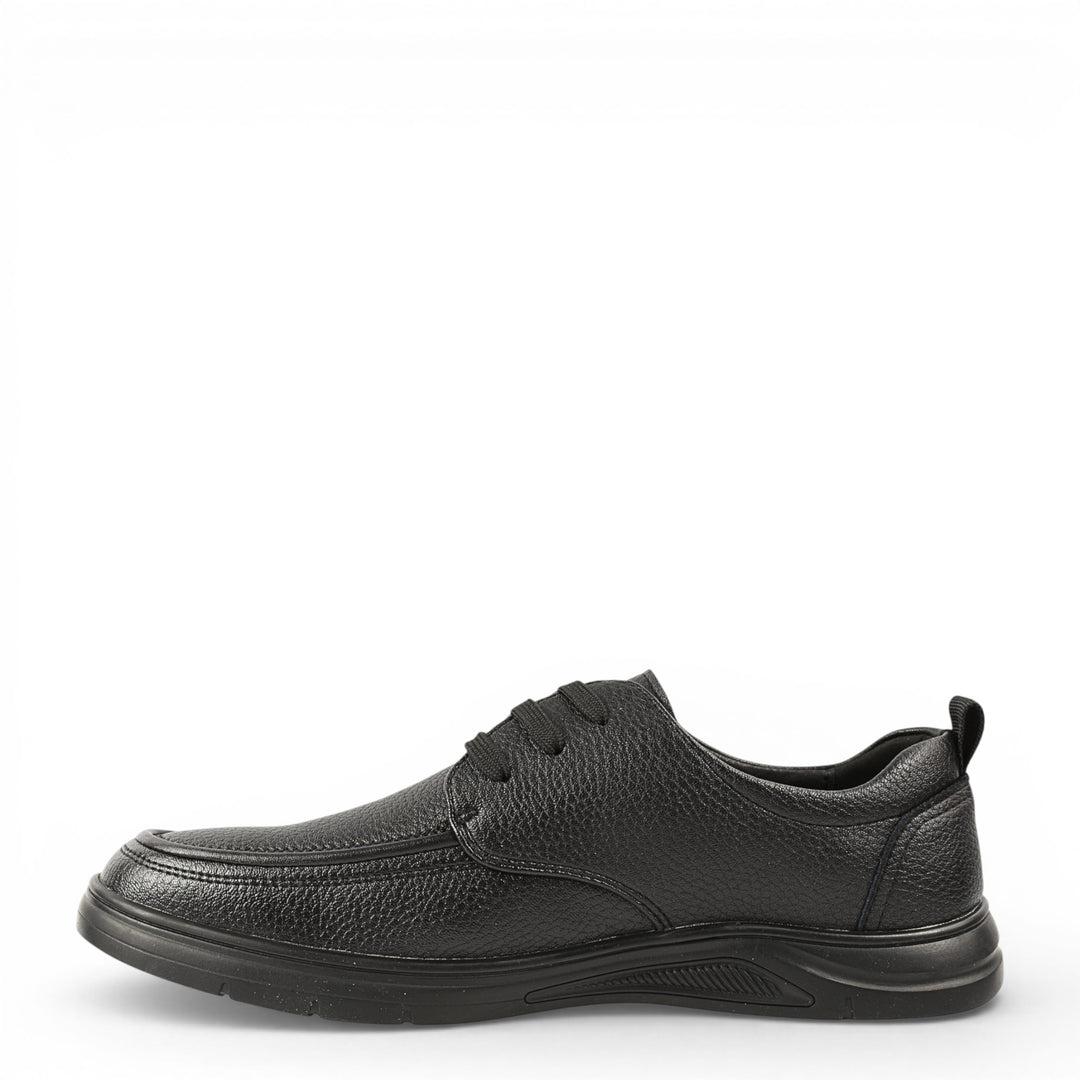Otter Pantofi Casual C25137