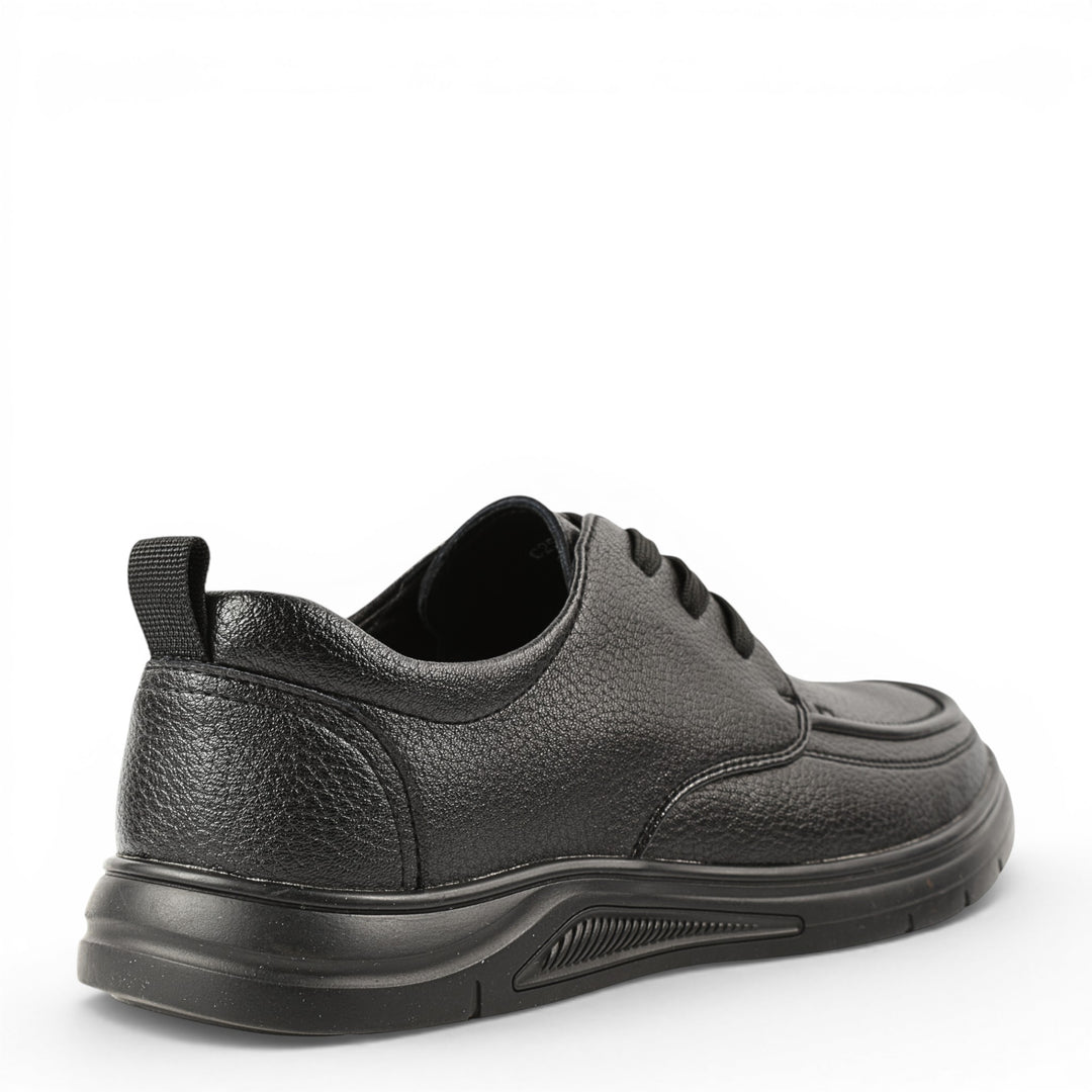 Otter Pantofi Casual C25137