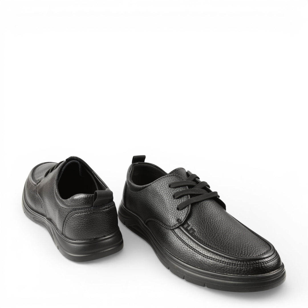 Otter Pantofi Casual C25137