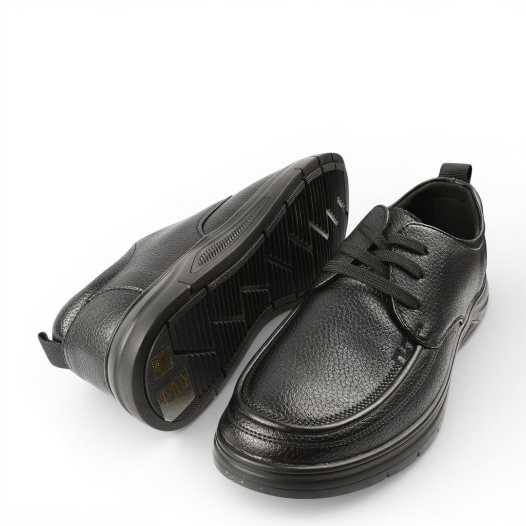 Otter Pantofi Casual C25137
