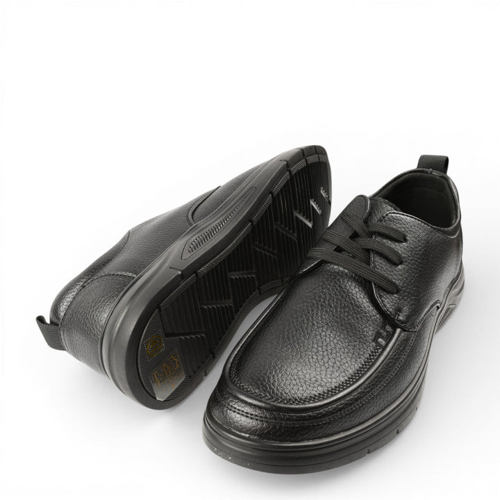 Otter Pantofi Casual C25137